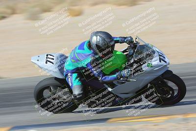 media/Apr-13-2025-Race Pace (Sun) [[7918213ab8]]/Verified/1-Turn 9 Inside (920am)/